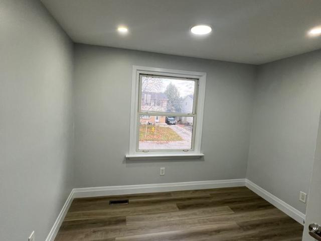 For Lease 471 Alston Road, London South, Ontario