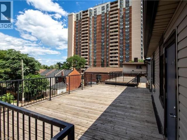 For Lease 471.5 King Street Unit# 12, Hamilton, Ontario