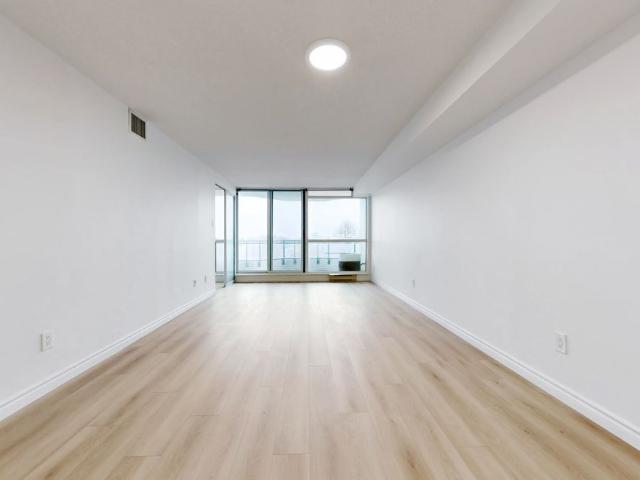 For Lease 4727 Sheppard Avenue Unit# 616, Toronto, Ontario