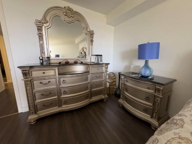 For Lease 4727 Sheppard Avenue Unit# 708, Toronto, Ontario