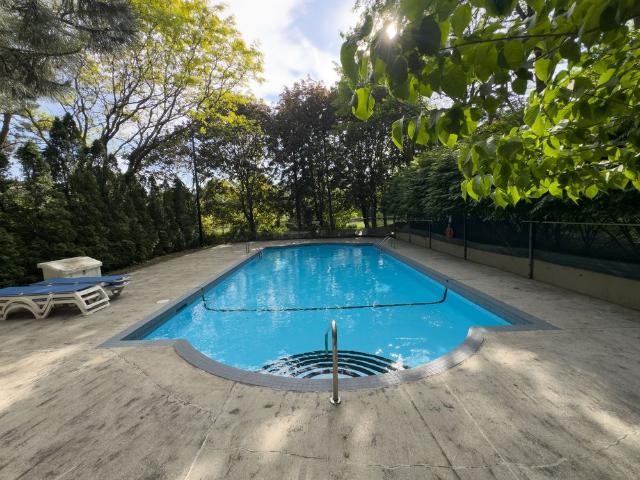For Lease 4727 Sheppard Avenue Unit# 708, Toronto, Ontario