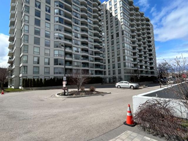 For Lease 4727 Sheppard Avenue Unit# 316, Toronto, Ontario