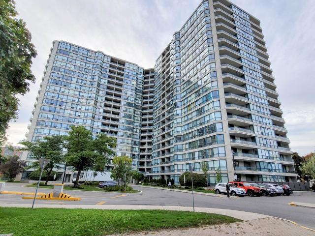 For Lease 4725 Sheppard Avenue Unit# 516, Toronto, Ontario