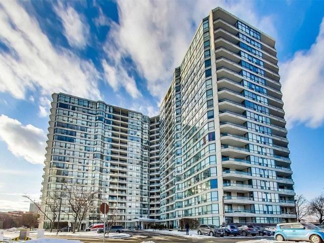For Lease 4725 sheppard Avenue Unit# 816, Toronto, Ontario