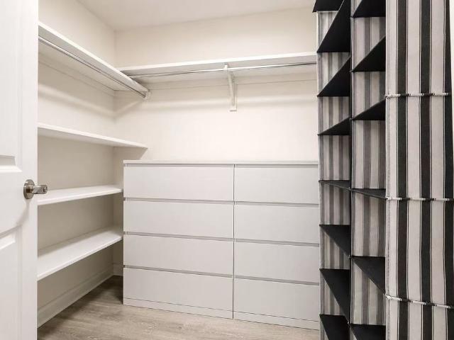 For Lease 4725 Sheppard Avenue Unit# 1010, Toronto, Ontario