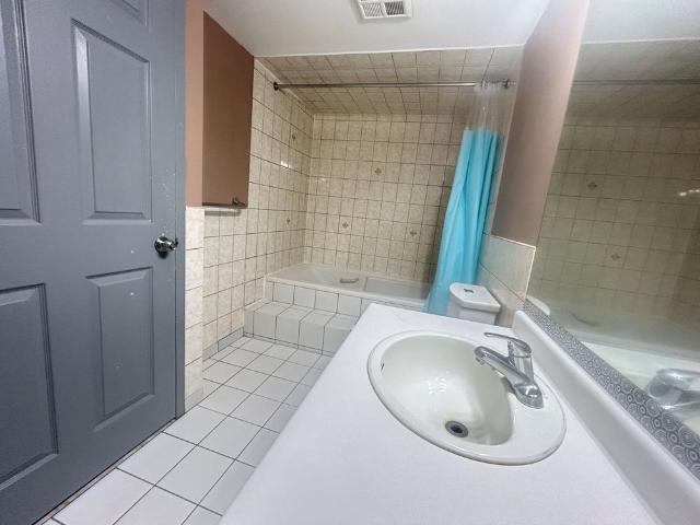 For Lease 4725 Sheppard Avenue Unit# 1112, Toronto, Ontario