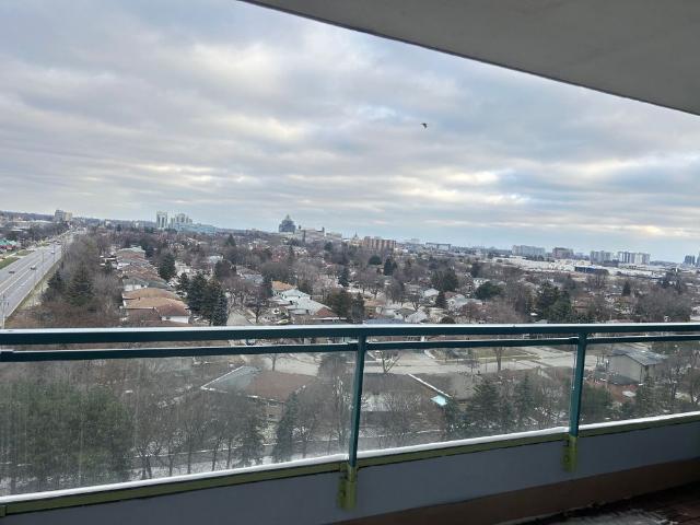 For Lease 4725 Sheppard Avenue Unit# 1405, Toronto, Ontario