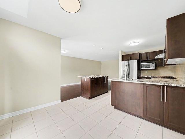 For Lease 472 Temiskaming Crescent, Barrhaven, Ontario