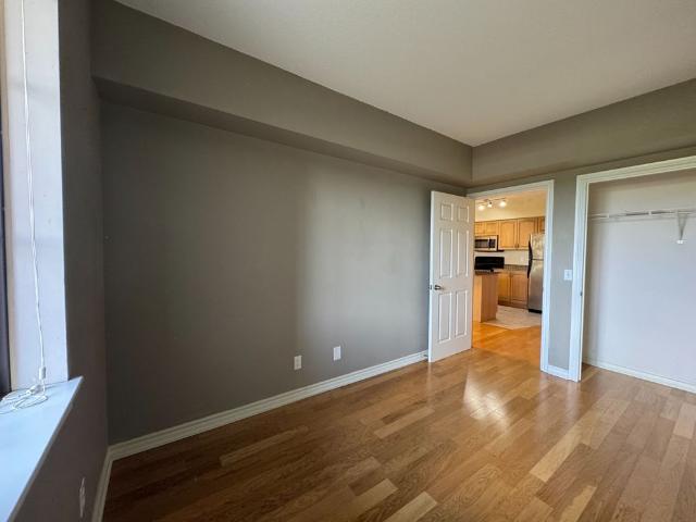 For Lease 47 Caroline Street Unit# 402, Hamilton, Ontario