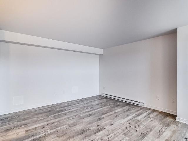For Lease 47 CARPE Street Unit# B, Casselman, Ontario