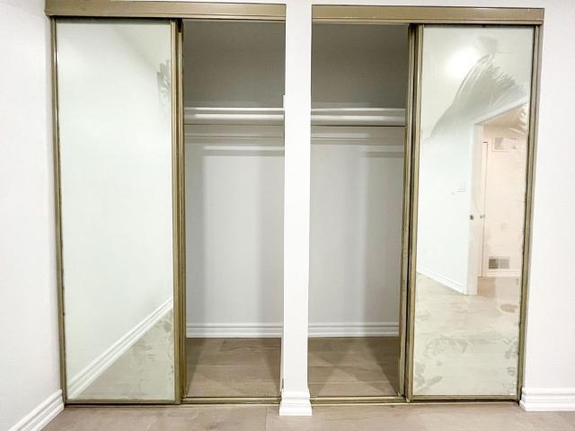 For Lease 47 Cheeseman Drive, Markham, Ontario