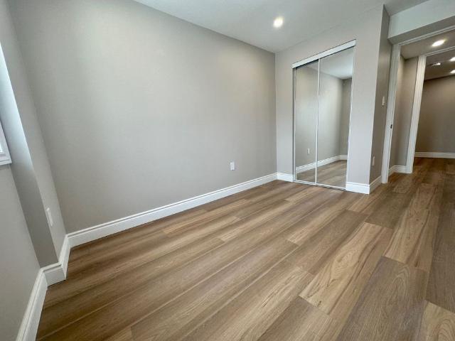 For Lease 47 Anderson Road Unit# Lower, Brant, Ontario