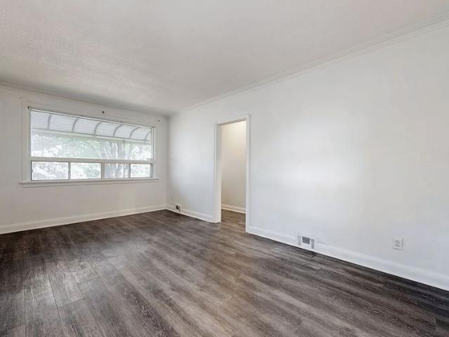 For Lease 47 Boyce Avenue, Toronto, Ontario