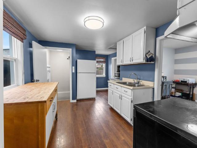 For Lease 47 Battle Street, Thorold, Ontario