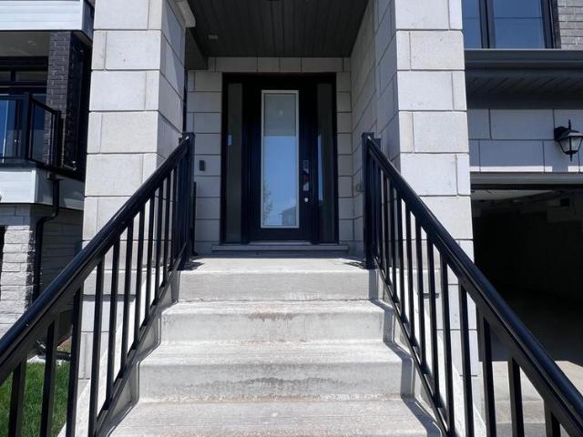 For Lease 47 Bearberry Road, Springwater, Ontario