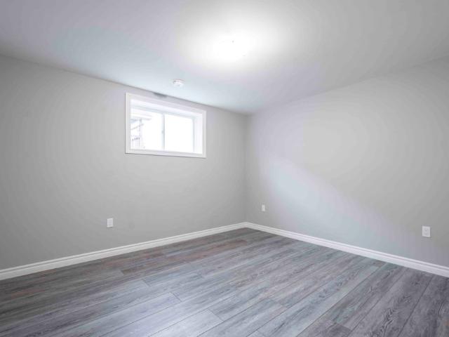 For Lease 47 Dewal Place, Belleville, Ontario