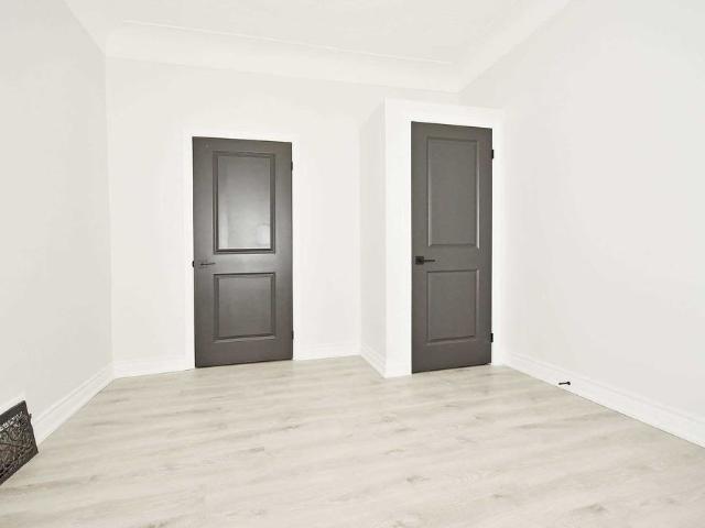 For Lease 47 Emerald Street Unit# Main, Hamilton, Ontario