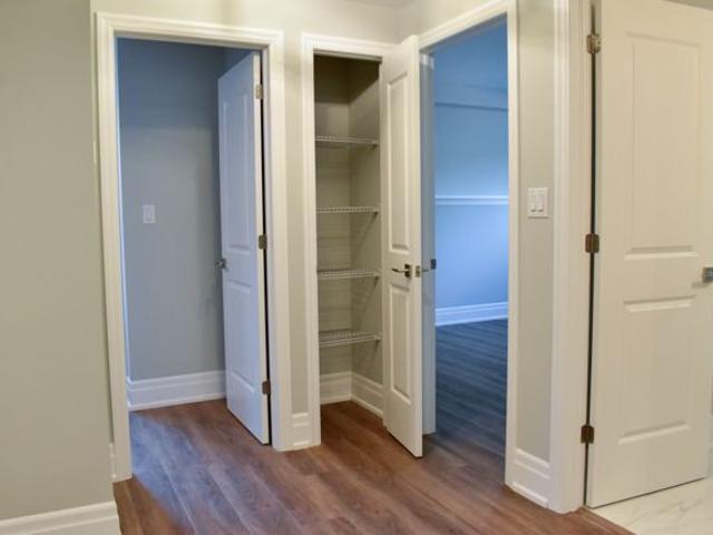 For Lease 47 East Street Unit# Basement Unit, Cambridge, Ontario
