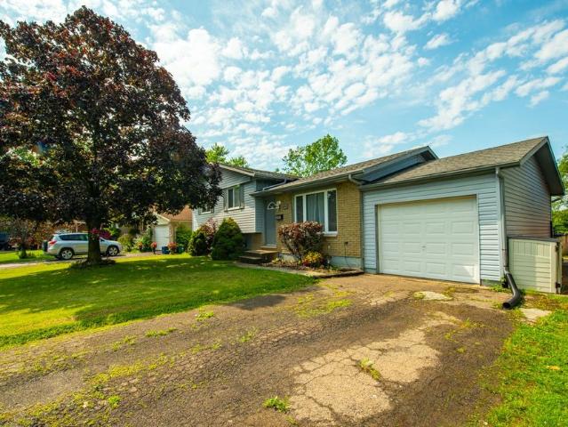 For Lease 47 Elmvale Crescent, Port Colborne, Ontario