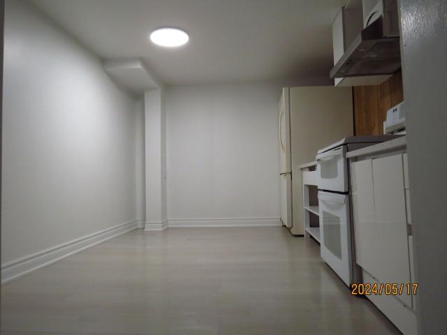 For Lease 47 Kempsell Crescent, Toronto, Ontario