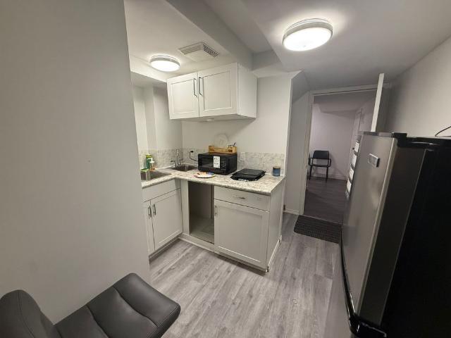 For Lease 47 Kirkland Place Unit# Lower, Whitby, Ontario