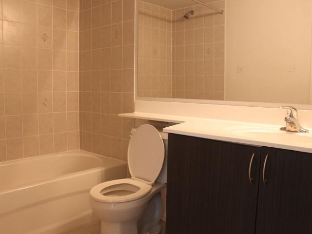 For Lease 47 Hays Boulevard Unit# 13, Oakville, Ontario