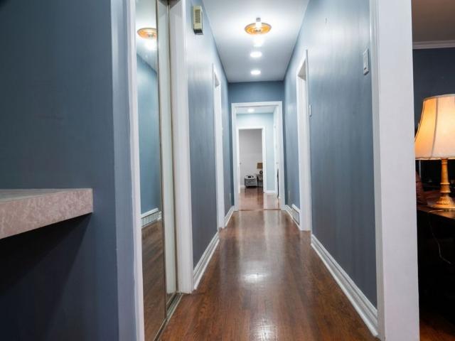 For Lease 47 Heathview Avenue, Toronto, Ontario