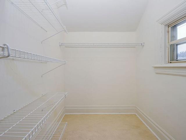 For Lease 47 Herbert Avenue, Toronto, Ontario