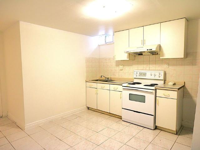 For Lease 47 Jimston Drive, Markham, Ontario