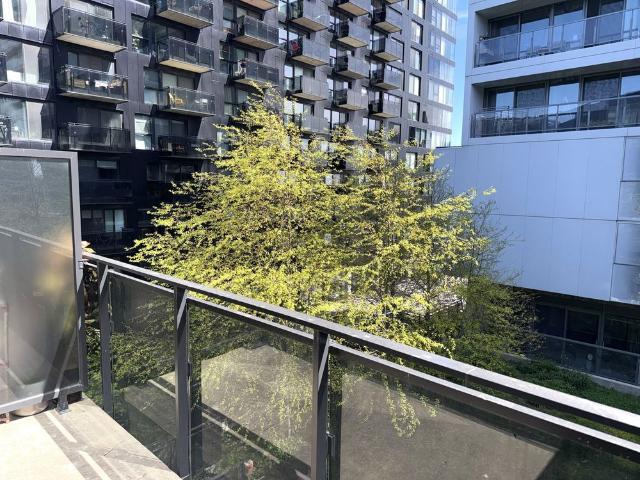 For Lease 47 Lower River Street Unit# 550, Toronto, Ontario