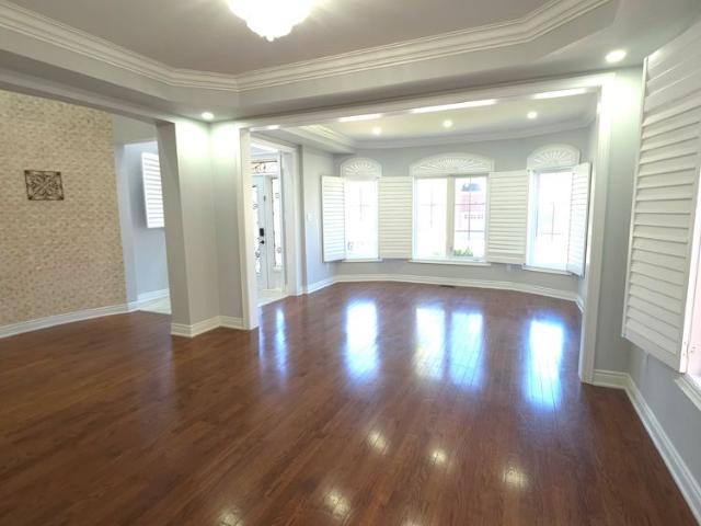 For Lease 47 Linacre Drive, Richmond Hill, Ontario