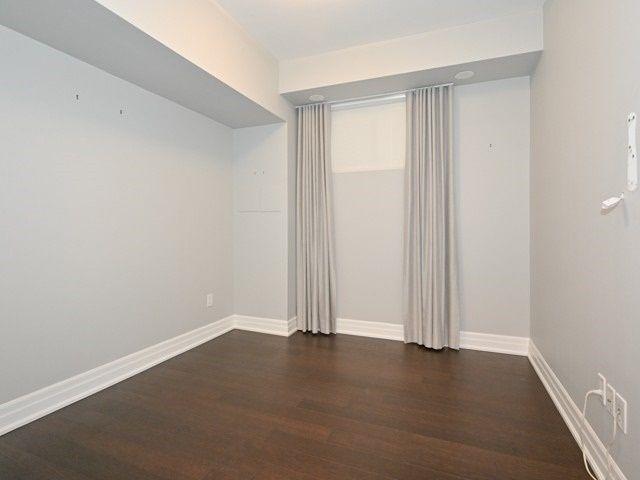 For Lease 47 Macaulay Avenue Unit# 101, Toronto, Ontario