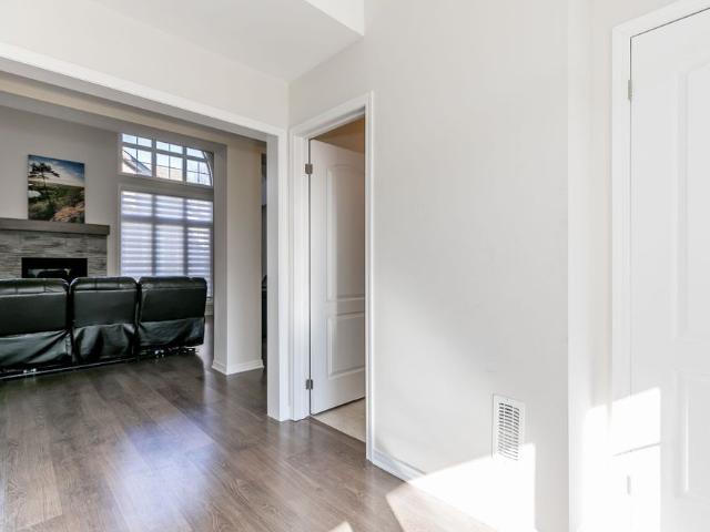For Lease 47 Marina Village Drive, Georgian Bay, Ontario
