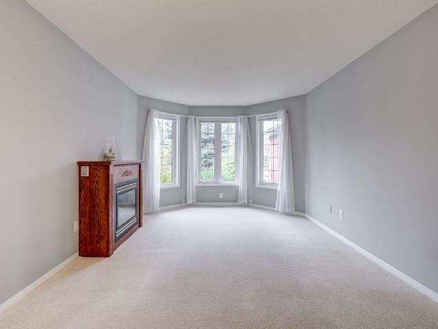 For Lease 47 Mcveigh Drive, Barrie, Ontario