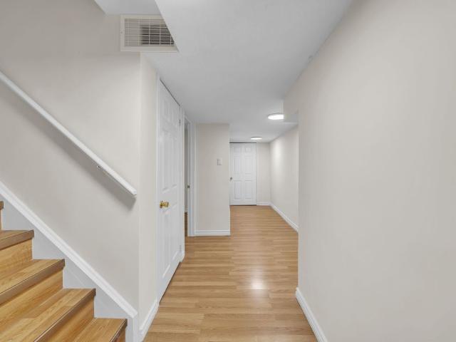 For Lease 47 Medoc Basement Place, Vaughan, Ontario