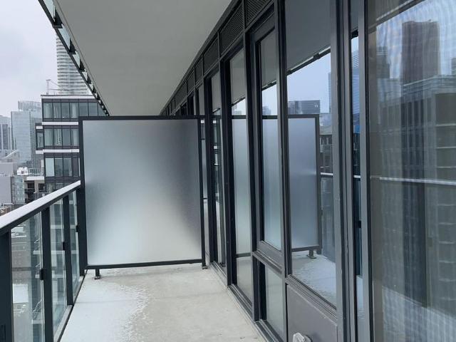 For Lease 47 Mutual Street Unit# 2907, Toronto, Ontario