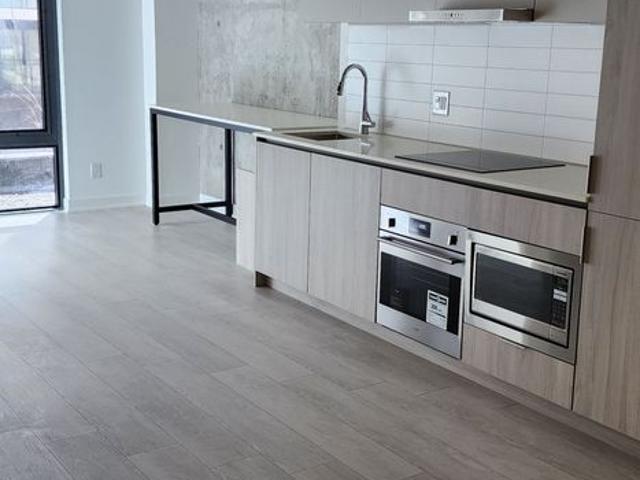 For Lease 47 Mutual Street Unit# 303, Toronto, Ontario