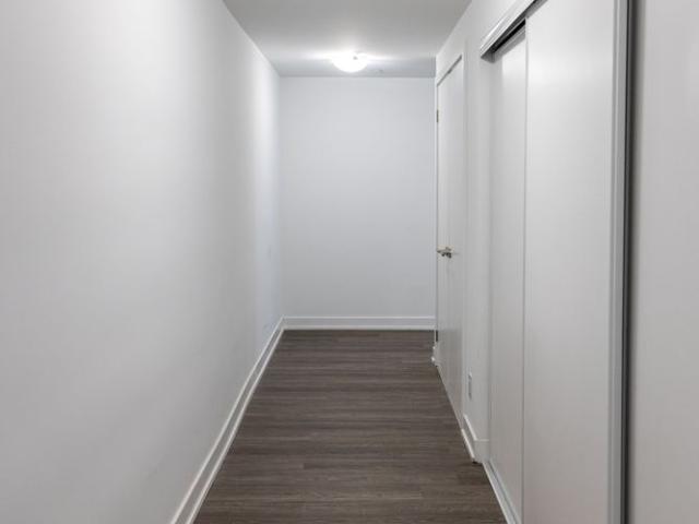 For Lease 47 Mutual Street Unit# 507, Toronto, Ontario