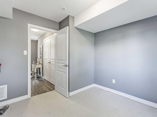 For Lease 47 Scarlett Common, St. Catharines, Ontario
