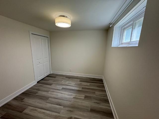 For Lease 47 Shropshire Drive, Toronto, Ontario