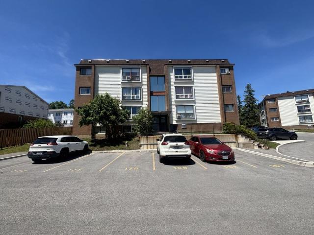 For Lease 47 Sumac Street Unit# 14, Beacon Hill North South and Area, Ontario