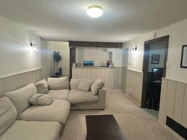 For Lease 47 Parkview Place Unit# Bsmt, Brampton, Ontario