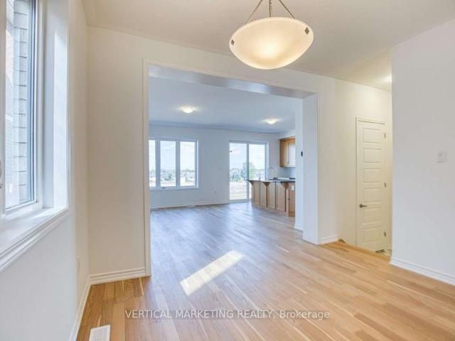 For Lease 47 Routley Street, Kitchener, Ontario