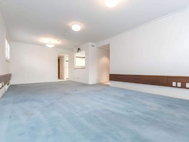 For Lease 47 Ranleigh Avenue Unit# 201, Toronto, Ontario