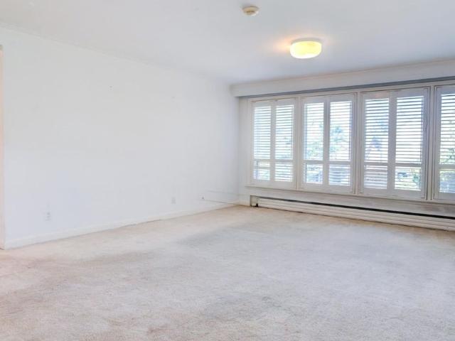 For Lease 47 Ranleigh Avenue Unit# 301, Toronto, Ontario