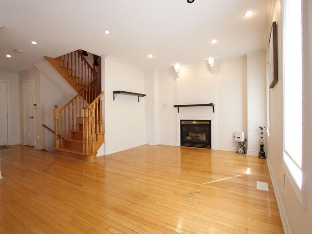 For Lease 47 Rinaldo Road, Georgina, Ontario