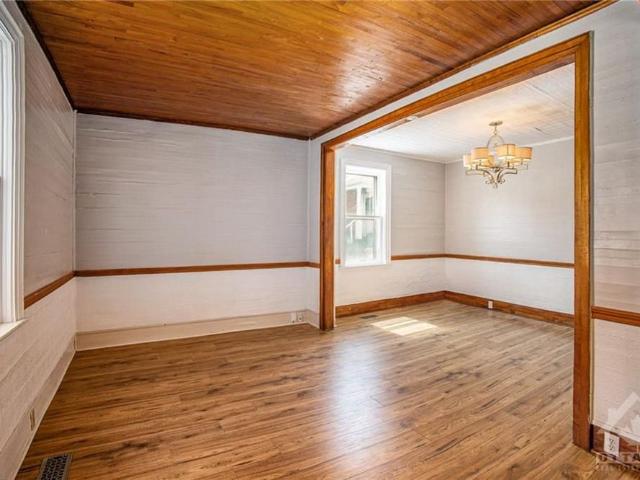 For Lease 47 TOWNLINE Road, Carleton Place, Ontario