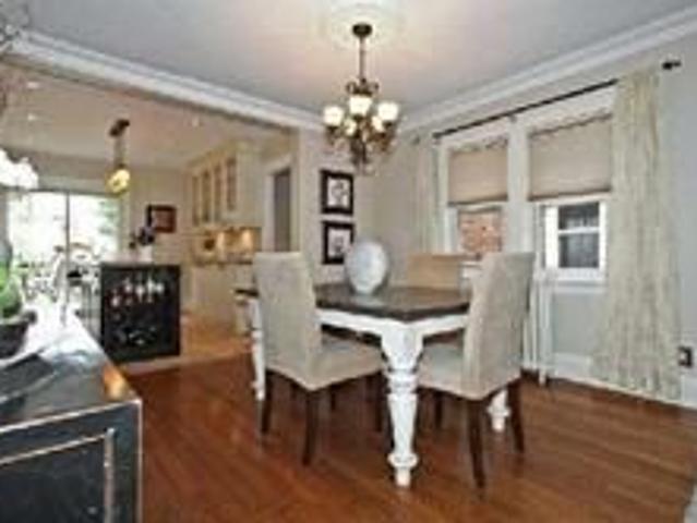 For Lease 484 Merton Street, Toronto, Ontario