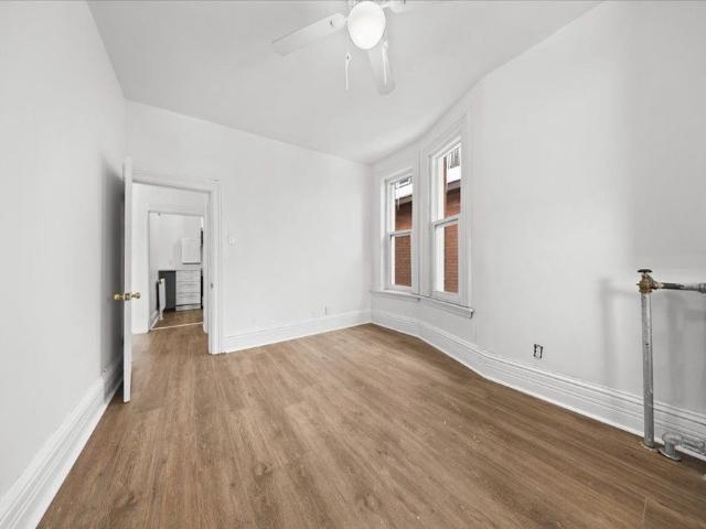 For Lease 484 Gilmour Street Unit# 3, Ottawa Centre, Ontario
