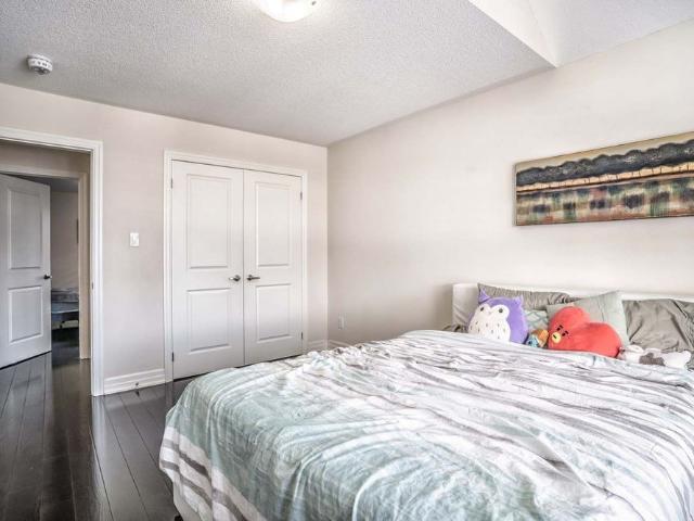 For Lease 484 Greenwood Drive, Essa, Ontario